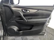 Nissan Qashqai II Рестайлинг Москва  - изображение 50