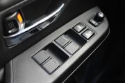 Suzuki Ertiga II Пермь  - изображение 40