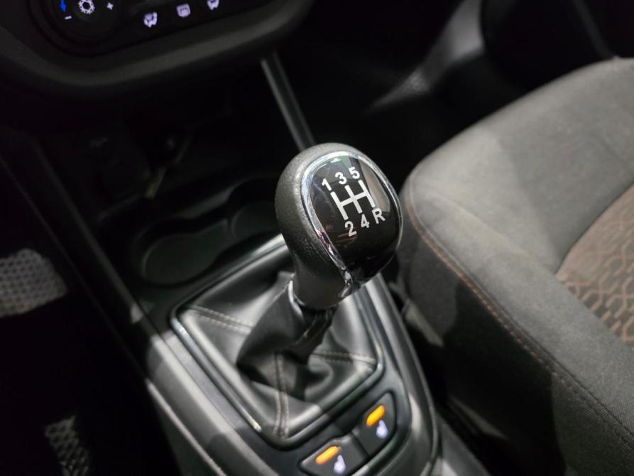Lada (ВАЗ) Vesta I Самара  - изображение 14