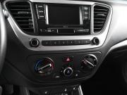 Hyundai Solaris II Ростов-на-Дону  - изображение 28