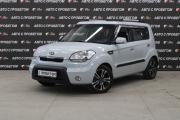 Kia Soul I Томск  - изображение 12