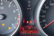 Mazda 3 II (BL) Киров  - изображение 52