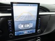 Kia Rio IV Рестайлинг Санкт-Петербург  - изображение 31
