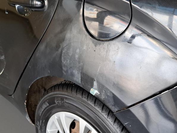 Hyundai i20 I с пробегом 2010 года, цена 660 000 рублей, 166657 км, хэтчбек, Автокод Объявления