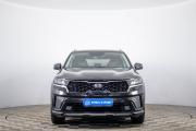 Kia Sorento IV Пермь  - изображение 28