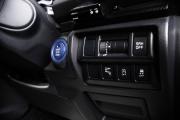 Subaru Impreza V Пермь  - изображение 45