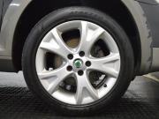 Skoda Octavia II (A5) Рестайлинг Санкт-Петербург  - изображение 24