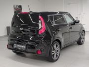 Kia Soul II Казань  - изображение 28