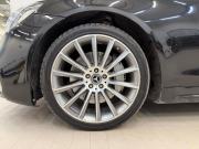 Mercedes-Benz S-Класс VI (W222 C217) Рестайлинг Санкт-Петербург  - изображение 29