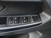 Lada (ВАЗ) Vesta I Калуга  - изображение 31
