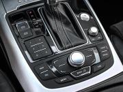 Audi A6 IV (C7) Новороссийск  - изображение 45