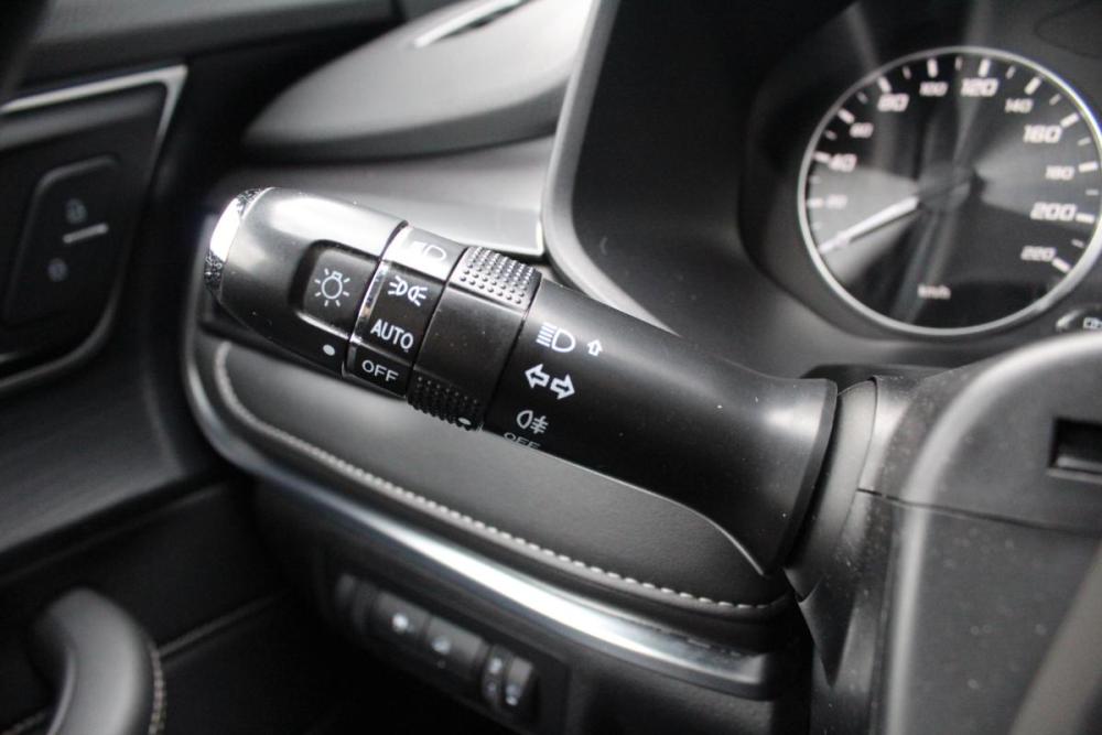 Chery Tiggo 4 Pro I Брянск  - изображение 16