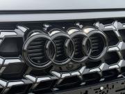 Audi Q3 II (F3) Казань  - изображение 47