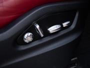 Porsche Cayenne III Москва  - изображение 50