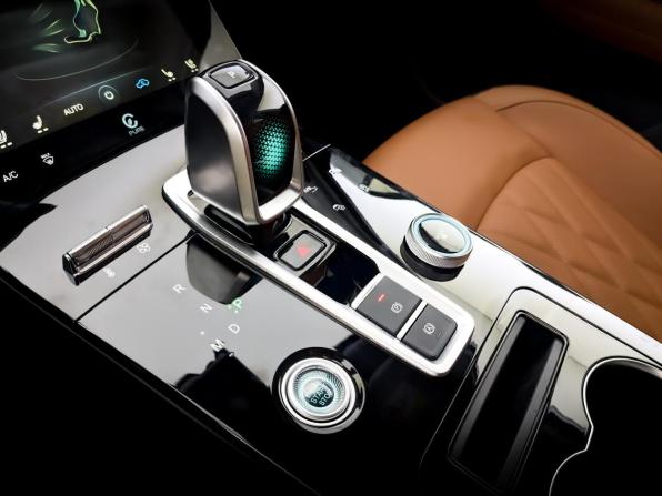 Chery Tiggo 8 Pro Max I с пробегом 2022 года, цена 2 470 000 рублей, 7768 км, внедорожник, Автокод Объявления