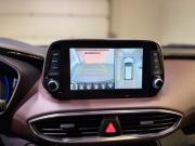 Hyundai Santa Fe IV Новосибирск  - изображение 58