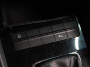 Skoda Octavia III (A7) Рестайлинг Воронеж  - изображение 41