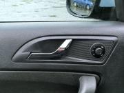 Skoda Yeti I Рестайлинг Мурманск  - изображение 36