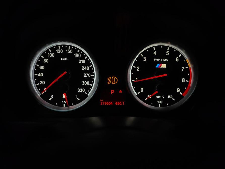 BMW 3 серии V (E90/E91/E92/E93) Москва  - изображение 16