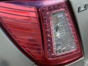 Lifan X60 I Курган  - изображение 30