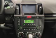 Land Rover Freelander II Ярославль  - изображение 36