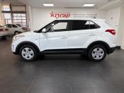 Hyundai Creta I Киров  - изображение 22