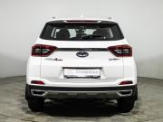 Chery Tiggo 4 Pro I Санкт-Петербург  - изображение 25