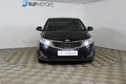 Kia Rio III Нижний Новгород  - изображение 23