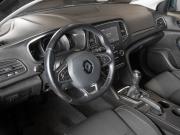 Renault Megane IV Казань  - изображение 13