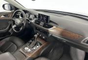 Audi A6 IV (C7) Рестайлинг Саранск  - изображение 49