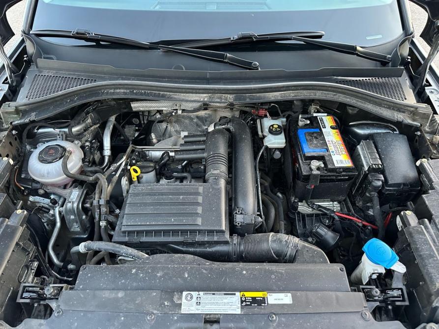 Skoda Kodiaq I Волгоград  - изображение 40