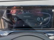 Kia Seltos I Рестайлинг Краснодар  - изображение 40