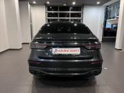 Omoda S5 GT Чебоксары  - изображение 38