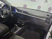 Kia Rio IV Рестайлинг Тольятти  - изображение 39