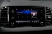 Skoda Karoq I Москва  - изображение 42