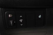 Kia Ceed II Тюмень  - изображение 40