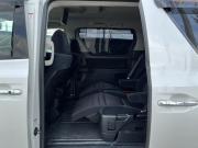 Toyota Vellfire I Краснодар  - изображение 36