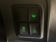 Toyota Land Cruiser Prado 150 Series Рестайлинг 1 Челябинск  - изображение 50