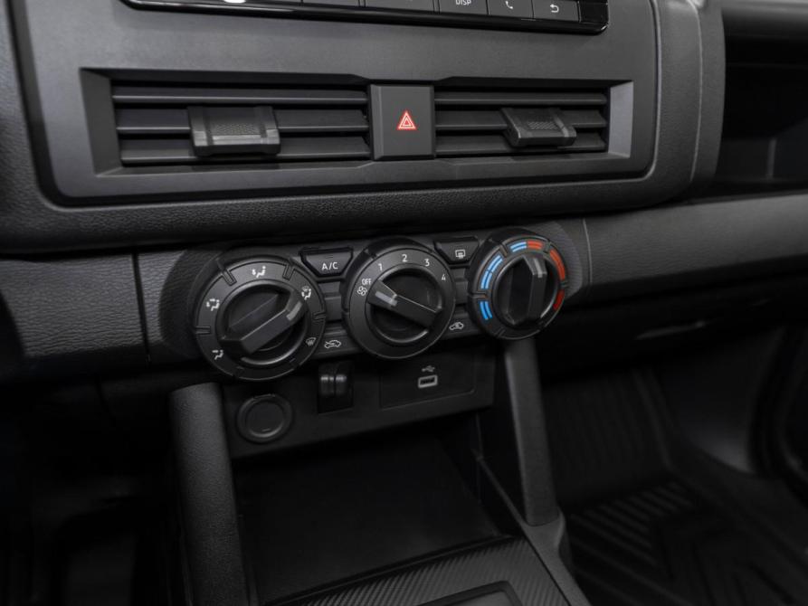 Mitsubishi L200 VI Москва  - изображение 15