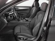 BMW 5 серии VII (G30/G31/G38) Ростов-на-Дону  - изображение 30