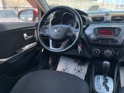 Kia Rio III Краснодар  - изображение 37