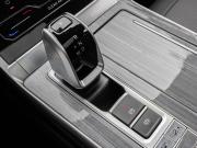 Chery Tiggo 7 Pro Max I Краснодар  - изображение 43