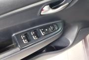 Kia Rio IV Саратов  - изображение 46