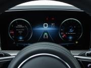 Hongqi H9 I Магнитогорск  - изображение 39
