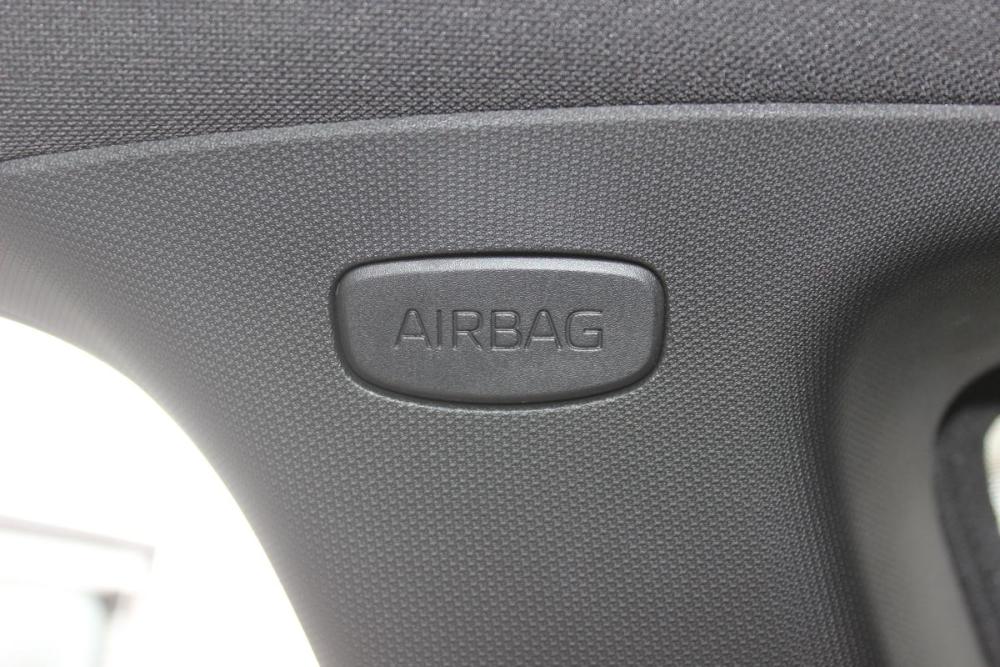 Geely Cityray Белгород  - изображение 20