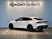 Changan UNI-V I Краснодар  - изображение 28
