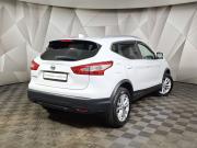 Nissan Qashqai II Москва  - изображение 22