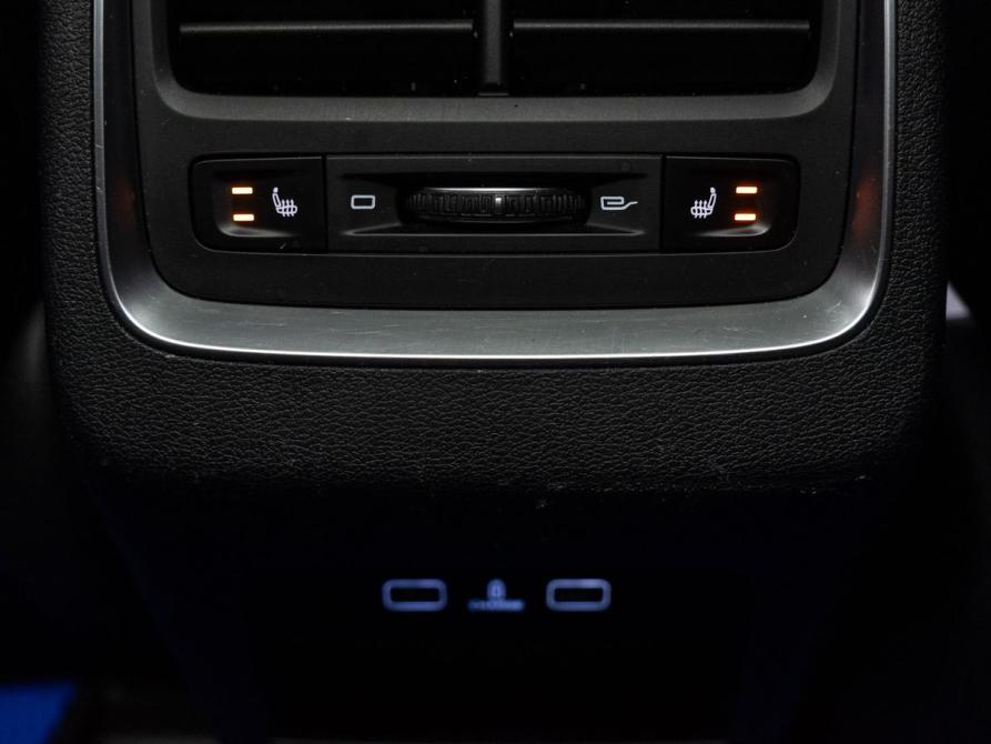 Geely Atlas Pro Тюмень  - изображение 16