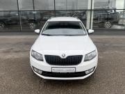 Skoda Octavia III (A7) Тверь  - изображение 14