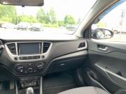 Hyundai Solaris II Великие Луки  - изображение 33